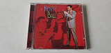 Kenny Ball And His Jazzmen Greatest Hits CD