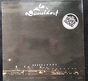 La Düsseldorf – La Düsseldorf