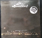 La Düsseldorf – La Düsseldorf