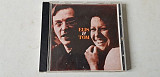 Elis & Tom (Jobim) CD фірмовий