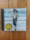 Chris Rea - Deltics (1979)