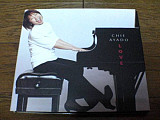 Chie Ayado – Love Japan NM-