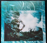 Can – Flow Motion