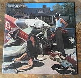 Sparks – Indiscreet