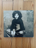 Jocelyn B. Smith - Phenomenal Woman (2004)