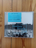Bombay Bicycle Club — I Had The Blues But I Shook Them Loose (2009)