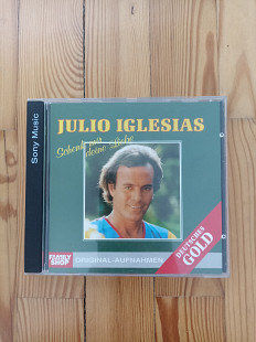 Julio Iglesias - Schenk mir deine Liebe (1976)