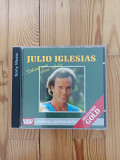 Julio Iglesias - Schenk mir deine Liebe (1976)