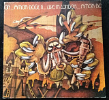 Amon Düül II – Live In London