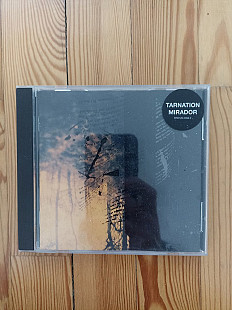 Tarnation - Mirador (1997)