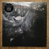 Cocteau Twins – Treasure