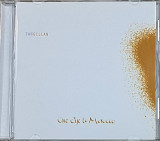 IAN GILLAN "One Eye to Morocco" (ліцензія UA) новий диск