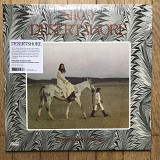 Nico – Desertshore
