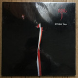 Steely Dan – Aja, 1st US pressing