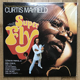 Curtis Mayfield - Superfly
