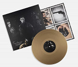 Ziferblat - Перетворення - 2023. (LP). 12. Gold Vinyl. Пластинка. Ukraine. S/S.