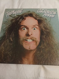 Ted Nugent/cat scratch fever /1977