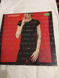 Loverboy/ 1980
