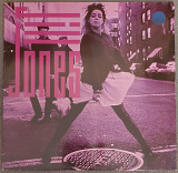 Jill Jones (Prince) – Jill Jones 1987 UK & Europe