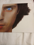 Jean-Michel Jarre/Magnetic Fields/1981