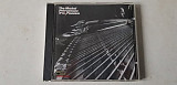 The Michel Petrucciani Trio Pianism CD фірмовий