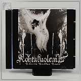 KOHTUKUOLEMA "Ristillä Roikkuu Raato" cd