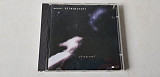 Michel Petrucciani Playground CD фірмовий