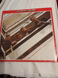 The Beatles/1962-1966/2LP