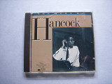 Herbie Hancock