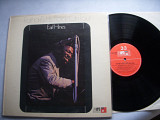 Earl Hines