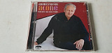 Andre Previn Alone CD ліцензія