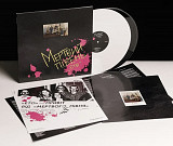 Мертвий Півень - Ето - 1992. (2LP). Coloured Vinyl. Пластинки. Ukraine. S/S.