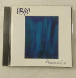 CD UB40 1993 Promises And Lies (Holland)