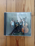 Old Crow Medicine Show (2004)
