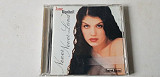 Jane Monheit Never Never Land