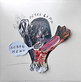 Peter Lipa – Dobré Meno - 20