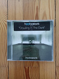 Hoobastank - Hoobastank (2001)