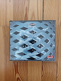 The Who - Tommy (1969)