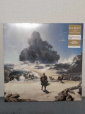 Ghost Of Tsushima: Music From Iki Island