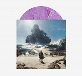 Ghost Of Tsushima: Music From Iki Island