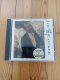 Joe Cocker - Night Calls (1991)