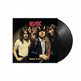 AC/DC – Highway To Hell - 79 (03)
