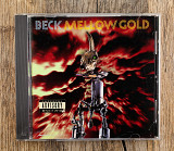 Beck - Mellow Gold (США)