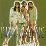 The Braxtons – So Many Ways ( USA )