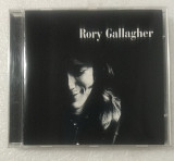 CD RORY GALLAGHER 1999 Rory Gallagher (EU)