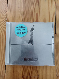 Incubus - If Not Now, When? (2011)