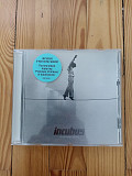Incubus - If Not Now, When? (2011)