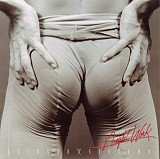 Scissor Sisters – Night Work ( USA )