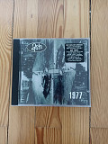 Ash - 1977 (1996)
