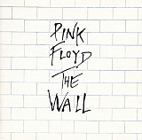 Pink Floyd – The Wall ( 2 x CD )